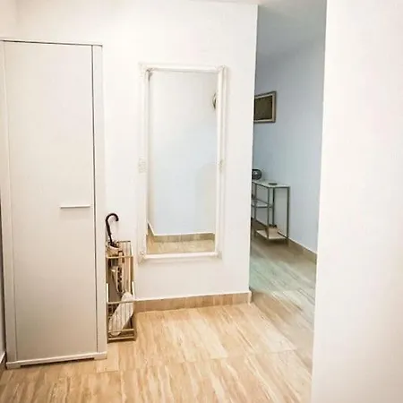 Appartement Excel - Dealul Morii Braşov